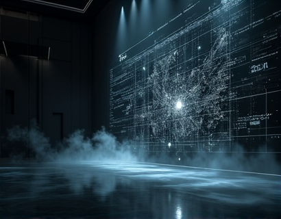 Artificial Intelligence in Education: A Revolutionary Approach to Safe and Reliable Learning