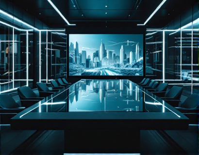 Enhancing Educational Excellence with AI-Powered Knowledge Navigators