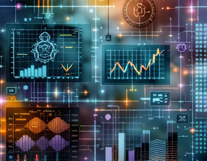 Harnessing the Power of Artificial Intelligence in Education for a Brighter Future