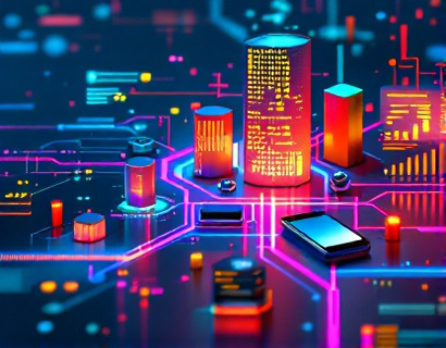 Navigating the Future of Education with AI-Powered Platforms