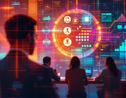 Nurturing Educational Excellence with AI-Powered Insights