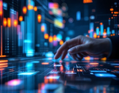 Revolutionizing Education with AI-Powered Knowledge Hubs