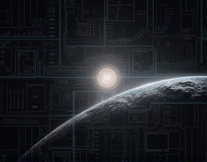 Safe and Effective AI-Powered Educational Platforms