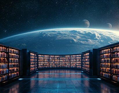 Weaving Together AI, Education, and Technology for a Brighter Future
