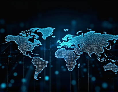 Welcoming the Future of Education with AI-Powered Insights