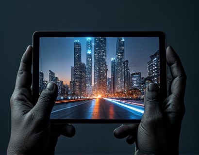 Xenial Educational Insights: Leveraging AI for Safe and Reliable Learning Experiences